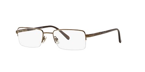 versace square rimless|Versace Eyeglasses by LensCrafters .